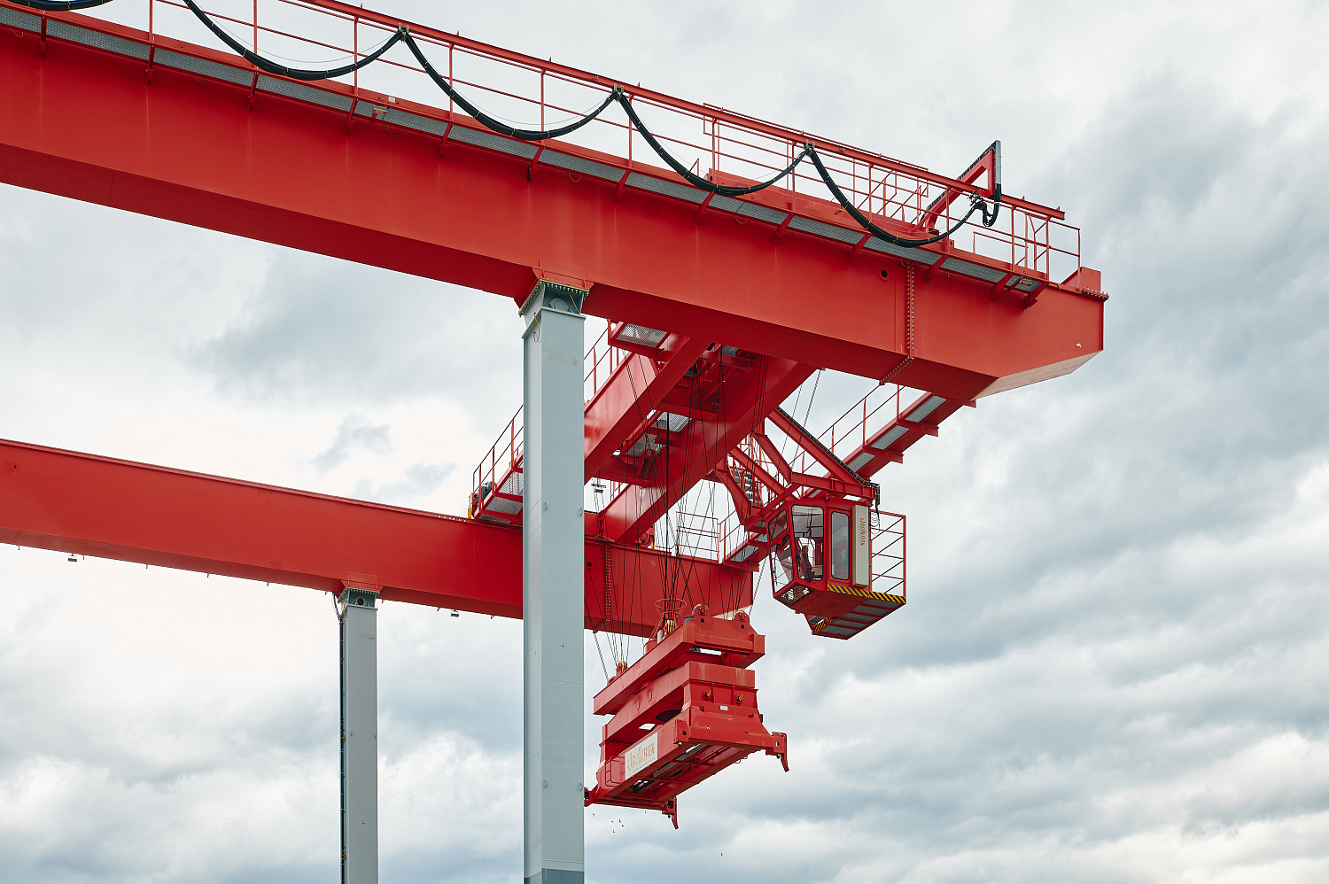 Титановая долина